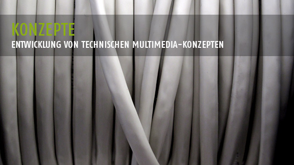 Konzepte Superfeature Startsite