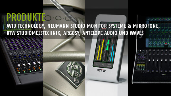 Produkte Superfeature Startsite 