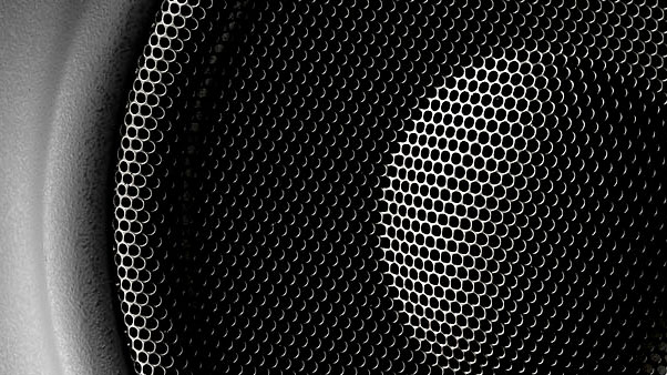KH 120 D - Superfeature