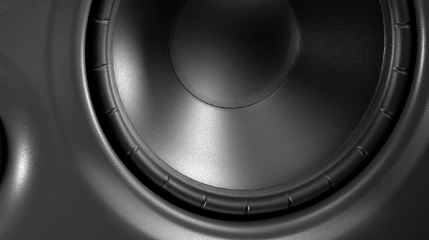 KH 310 D Superfeature