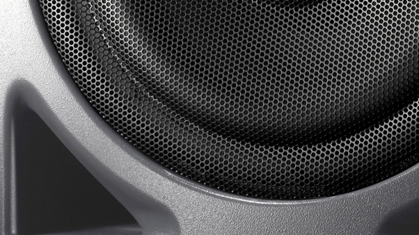 KH 810 Superfeature