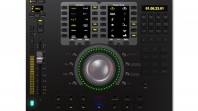 Avid S6 Slideshow Automation Module