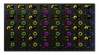 Avid S6 Slideshow Knob Module