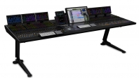 M40 Konfiguration Angle Ansicht