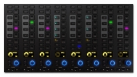 Avid S6 Slideshow Process Module