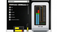Ansicht Software 2