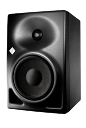 KH 120 D - Superfeature KH 120 D - Superfeature