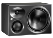 KH 310 D Superfeature KH 310 D Superfeature