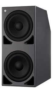 KH 870 Superfeature KH 870 Superfeature