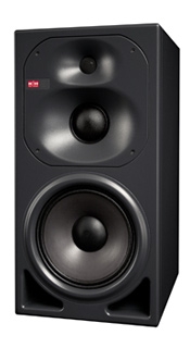 O 410 - Superfeature O 410 - Superfeature